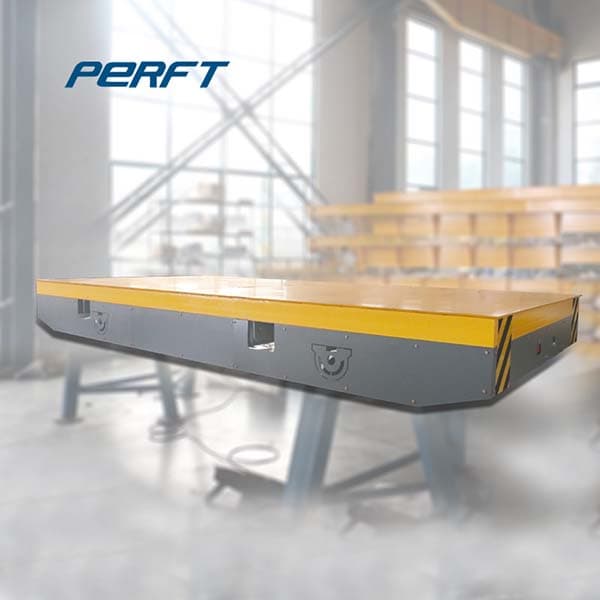 <h3>coil transfer trolley with pp guardrail 1-300 t</h3>
